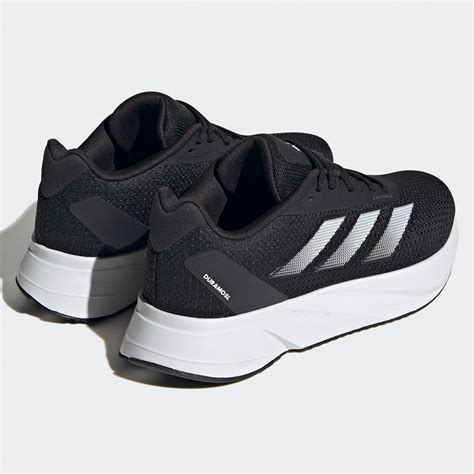 adidas Duramo Running & Jogging Shoes for Women for sale